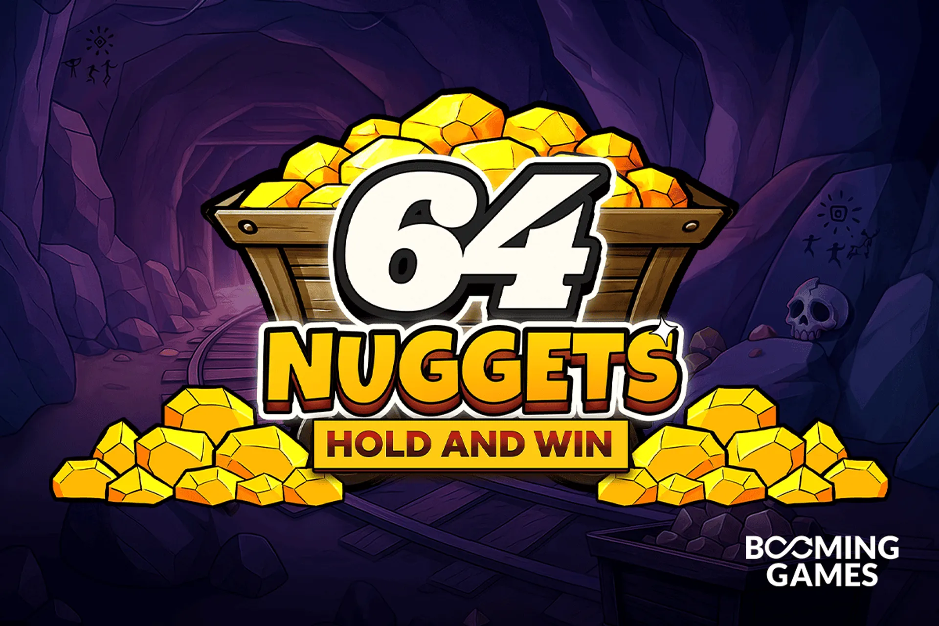 https://boom-casino.de/bonus/