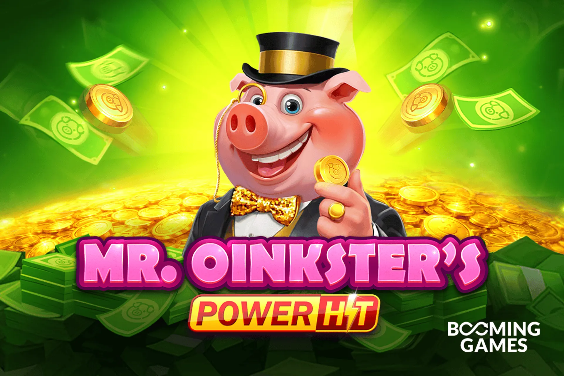 https://energy-casino-hu.hu.net/