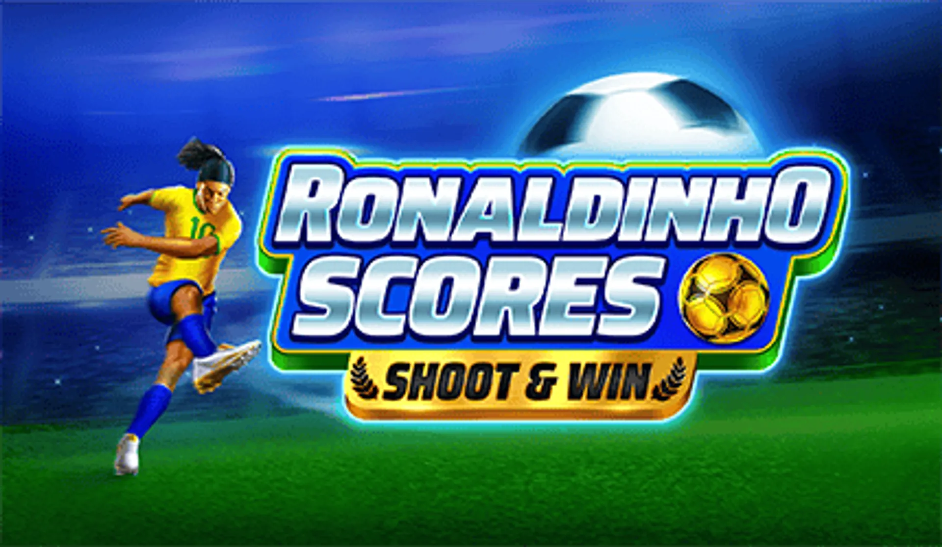 66436d3fc069e700017e663e